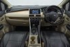 Mitsubishi Xpander ULTIMATE 2018  - Mobil Murah Kredit 5