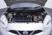 2014 Nissan MARCH 1.5 14