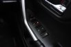 2021 Toyota RAIZE GR SPORT TSS 1.0 3