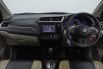 Honda Mobilio E 2018  - Mobil Murah Kredit 3