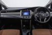 Honda Mobilio E 2018  - Mobil Murah Kredit 4