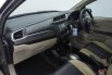 Honda Mobilio E 2018  - Mobil Murah Kredit 5