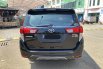 Toyota Kijang Innova V 2021 dp ceper new mdl bs TT 3