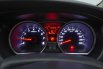 Nissan Grand Livina Highway Star 2017  - Cicilan Mobil DP Murah 2