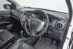 Nissan Grand Livina Highway Star 2017  - Cicilan Mobil DP Murah 4