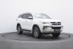 Toyota Fortuner 2.4 VRZ AT 2018  - Promo DP & Angsuran Murah 1
