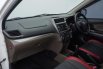 Toyota Avanza G 2017  - Promo DP & Angsuran Murah 2