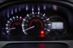 Toyota Avanza G 2017  - Promo DP & Angsuran Murah 3