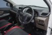 Toyota Avanza G 2017  - Promo DP & Angsuran Murah 5