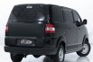 SUZUKI APV (COOL BLACK METALLIC)  TYPE BLINDVAN 1.5 M/T (2018) 5