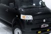 SUZUKI APV (COOL BLACK METALLIC)  TYPE BLINDVAN 1.5 M/T (2018) 8