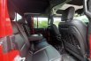 Jeep Gladiator 2020 double cabin km 7 ribuan merah cash kredit proses bisa dibantu 11