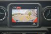 Jeep Gladiator 2020 double cabin km 7 ribuan merah cash kredit proses bisa dibantu 17