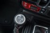 Jeep Gladiator 2020 double cabin km 7 ribuan merah cash kredit proses bisa dibantu 19