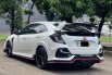 Honda Civic Hatchback RS 2020 Hatchback. Jual cepat Siap Pakai!!! 4