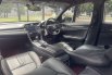 Honda Civic Hatchback RS 2020 Hatchback. Jual cepat Siap Pakai!!! 7