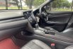 Honda Civic Hatchback RS 2020 Hatchback. Jual cepat Siap Pakai!!! 8
