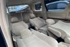 Toyota Alphard G PREMIUM SOUND AT 2010 Hitam 9