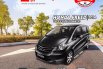 HONDA FREED (CRYSTAL BLACK PEARL) TYPE S FACELIFT 1.5CC A/T (2014) 1