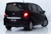 HONDA FREED (CRYSTAL BLACK PEARL) TYPE S FACELIFT 1.5CC A/T (2014) 5