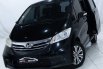 HONDA FREED (CRYSTAL BLACK PEARL) TYPE S FACELIFT 1.5CC A/T (2014) 7