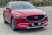 Mazda CX-5 Elite 2019 Merah JUAL CEPAT SIAP PAKAI.!!!! 1