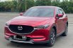 Mazda CX-5 Elite 2019 Merah JUAL CEPAT SIAP PAKAI.!!!! 2