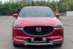 Mazda CX-5 Elite 2019 Merah JUAL CEPAT SIAP PAKAI.!!!! 3