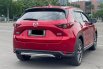 Mazda CX-5 Elite 2019 Merah JUAL CEPAT SIAP PAKAI.!!!! 5