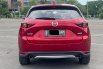 Mazda CX-5 Elite 2019 Merah JUAL CEPAT SIAP PAKAI.!!!! 6