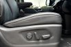 Hyundai Staria Signature 7 2022 diesel km 6ribuan pajak panjang cash kredit proses bisa dibantu 11