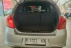 Toyota YARIS S LIMITED 1.5 AT 2008 -  D1723KD 3