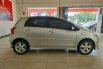 Toyota YARIS S LIMITED 1.5 AT 2008 -  D1723KD 5