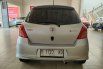 Toyota YARIS S LIMITED 1.5 AT 2008 -  D1723KD 4