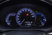 Toyota Yaris G 2019 Sedan  - Mobil Murah Kredit 5