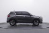 Daihatsu Rocky 1.0 R TC MT 2021  - Cicilan Mobil DP Murah 6