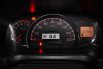 Toyota Agya 1.2L G M/T TRD 2020  - Promo DP & Angsuran Murah 6