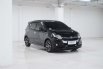 Daihatsu Ayla 1.2L R AT DLX 2019  - Beli Mobil Bekas Murah 1