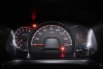 Daihatsu Ayla 1.2L R AT DLX 2019  - Beli Mobil Bekas Murah 3