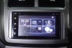 Daihatsu Ayla 1.2L R AT DLX 2019  - Beli Mobil Bekas Murah 2