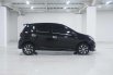 Daihatsu Ayla 1.2L R AT DLX 2019  - Beli Mobil Bekas Murah 5