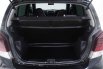 Daihatsu Ayla 1.2L R AT DLX 2019  - Beli Mobil Bekas Murah 6