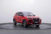 Daihatsu Rocky 1.0 R TC MT 2021  - Promo DP & Angsuran Murah 1