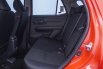 Daihatsu Rocky 1.0 R TC MT 2021  - Promo DP & Angsuran Murah 3