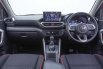 Daihatsu Rocky 1.0 R TC MT 2021  - Promo DP & Angsuran Murah 5