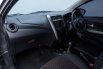 Toyota Agya 1.2L G A/T 2022  - Promo DP & Angsuran Murah 2