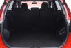 Daihatsu Rocky 1.0 R TC MT 2021  - Promo DP & Angsuran Murah 2
