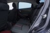 Mazda 2 R 2015 SUV  - Promo DP & Angsuran Murah 4