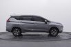 Mitsubishi Xpander ULTIMATE 2018  - Promo DP & Angsuran Murah 4