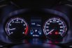 Mitsubishi Xpander Ultimate A/T 2018  - Cicilan Mobil DP Murah 3